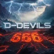 666 (Intro To The 6Th Album)