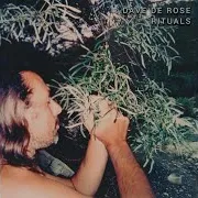 Piani Per Me