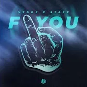 F You Ft Stase